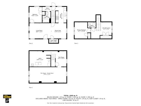 4585 E State Road 45 Bloomington IN 47408