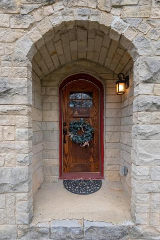 4585 E State Road 45 Bloomington IN 47408