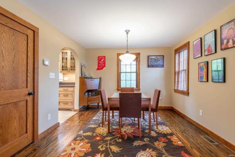 4585 E State Road 45 Bloomington IN 47408