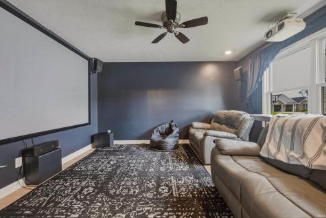 1301 N Wild Pine Drive Yorktown IN 47396