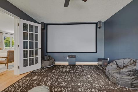 1301 N Wild Pine Drive Yorktown IN 47396