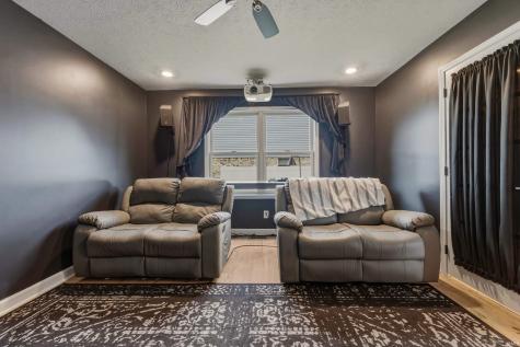 1301 N Wild Pine Drive Yorktown IN 47396