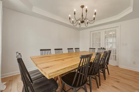 1301 N Wild Pine Drive Yorktown IN 47396
