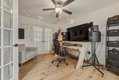 1301 N Wild Pine Drive Yorktown IN 47396