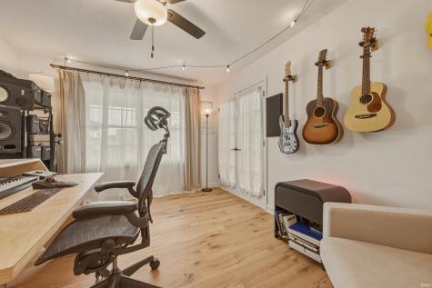 1301 N Wild Pine Drive Yorktown IN 47396