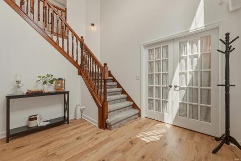 1301 N Wild Pine Drive Yorktown IN 47396