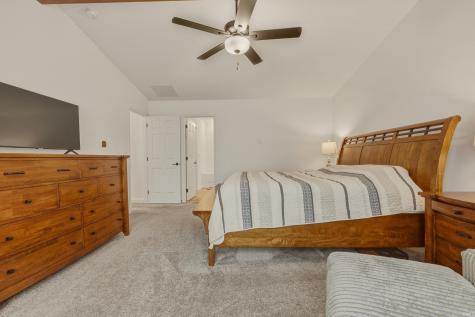 1301 N Wild Pine Drive Yorktown IN 47396