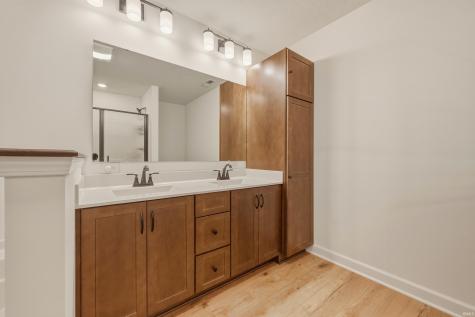 1301 N Wild Pine Drive Yorktown IN 47396