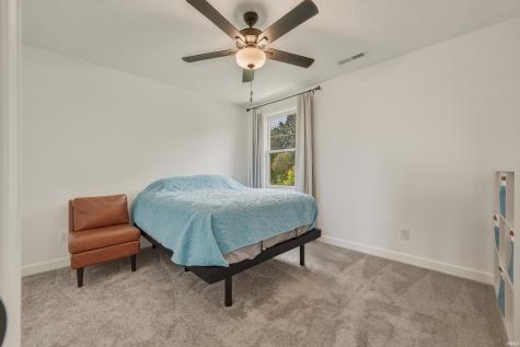 1301 N Wild Pine Drive Yorktown IN 47396