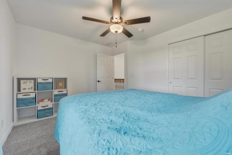 1301 N Wild Pine Drive Yorktown IN 47396