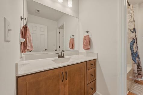 1301 N Wild Pine Drive Yorktown IN 47396
