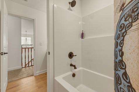 1301 N Wild Pine Drive Yorktown IN 47396