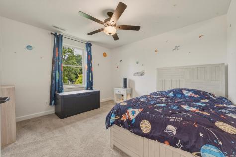 1301 N Wild Pine Drive Yorktown IN 47396