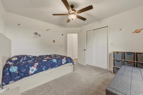 1301 N Wild Pine Drive Yorktown IN 47396