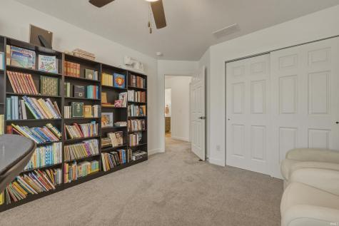 1301 N Wild Pine Drive Yorktown IN 47396