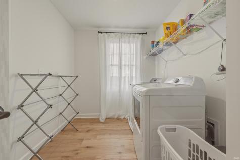 1301 N Wild Pine Drive Yorktown IN 47396