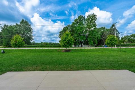 1301 N Wild Pine Drive Yorktown IN 47396