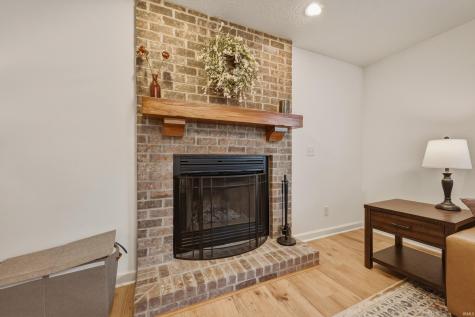 1301 N Wild Pine Drive Yorktown IN 47396