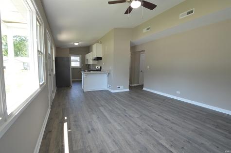 606 Opal Street Huntington IN 46750