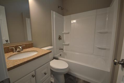 606 Opal Street Huntington IN 46750