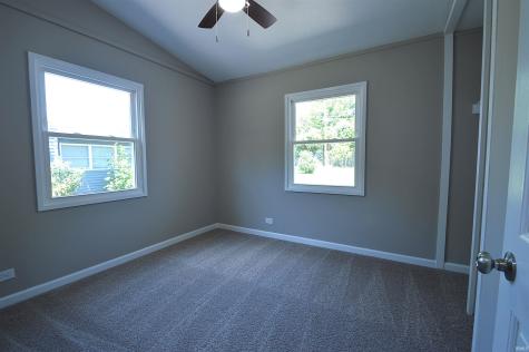 606 Opal Street Huntington IN 46750