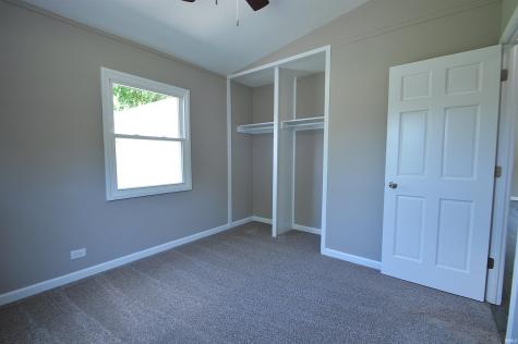 606 Opal Street Huntington IN 46750