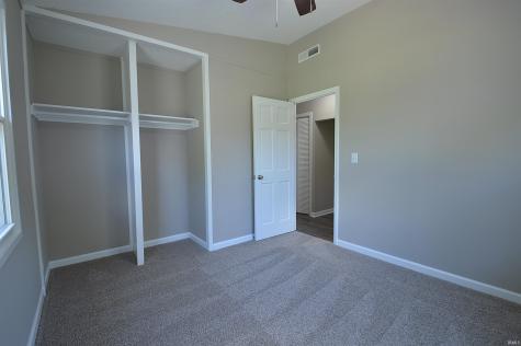 606 Opal Street Huntington IN 46750