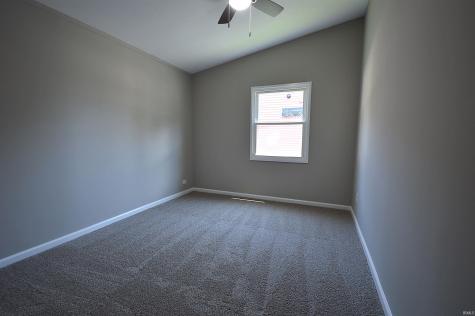 606 Opal Street Huntington IN 46750