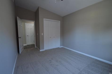 606 Opal Street Huntington IN 46750
