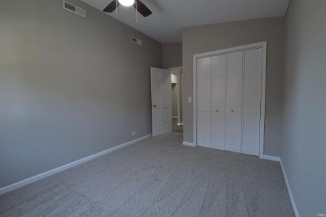 606 Opal Street Huntington IN 46750