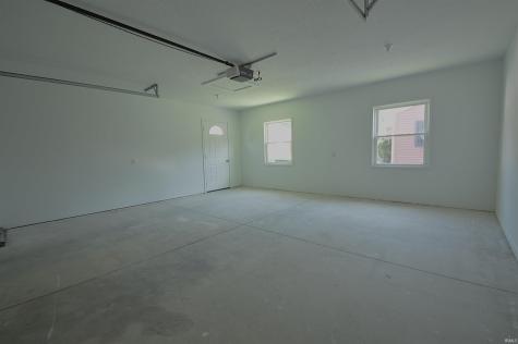 606 Opal Street Huntington IN 46750
