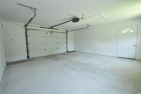 606 Opal Street Huntington IN 46750