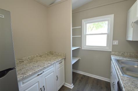 606 Opal Street Huntington IN 46750