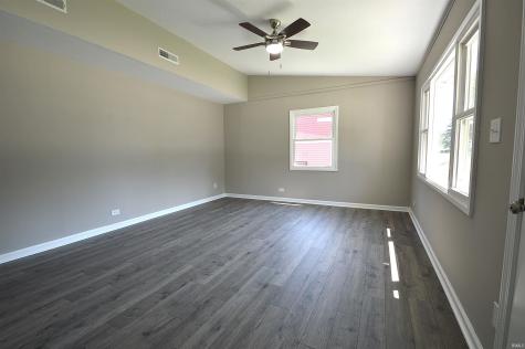 606 Opal Street Huntington IN 46750
