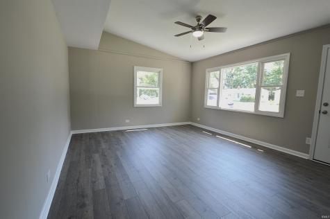 606 Opal Street Huntington IN 46750