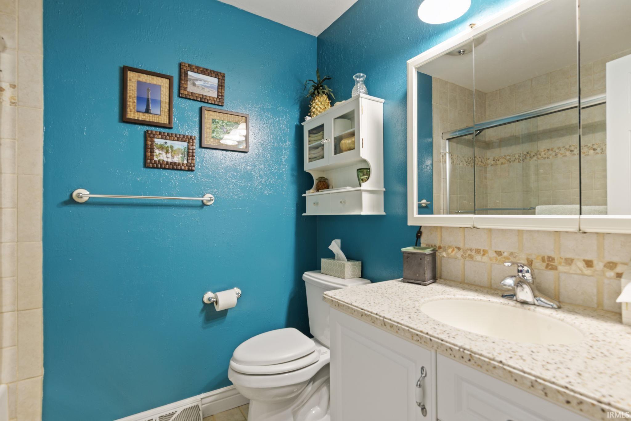 610 Claudia Lane Middlebury IN 46540