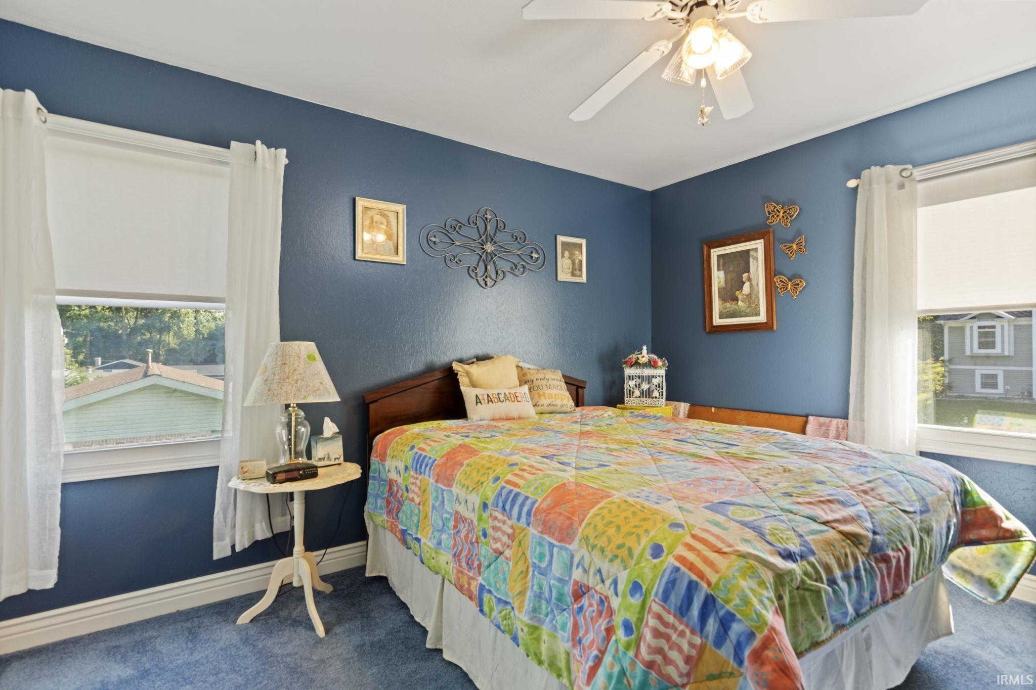 610 Claudia Lane Middlebury IN 46540