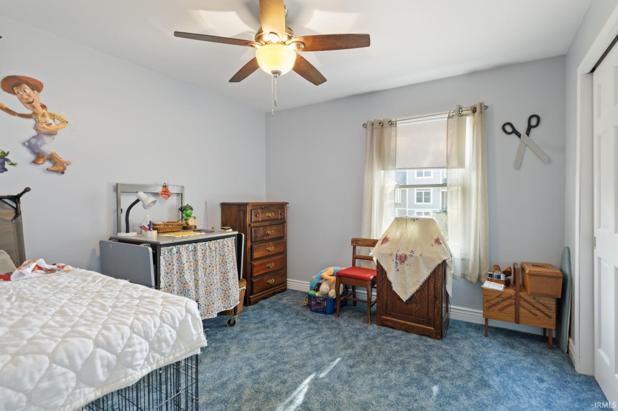 610 Claudia Lane Middlebury IN 46540