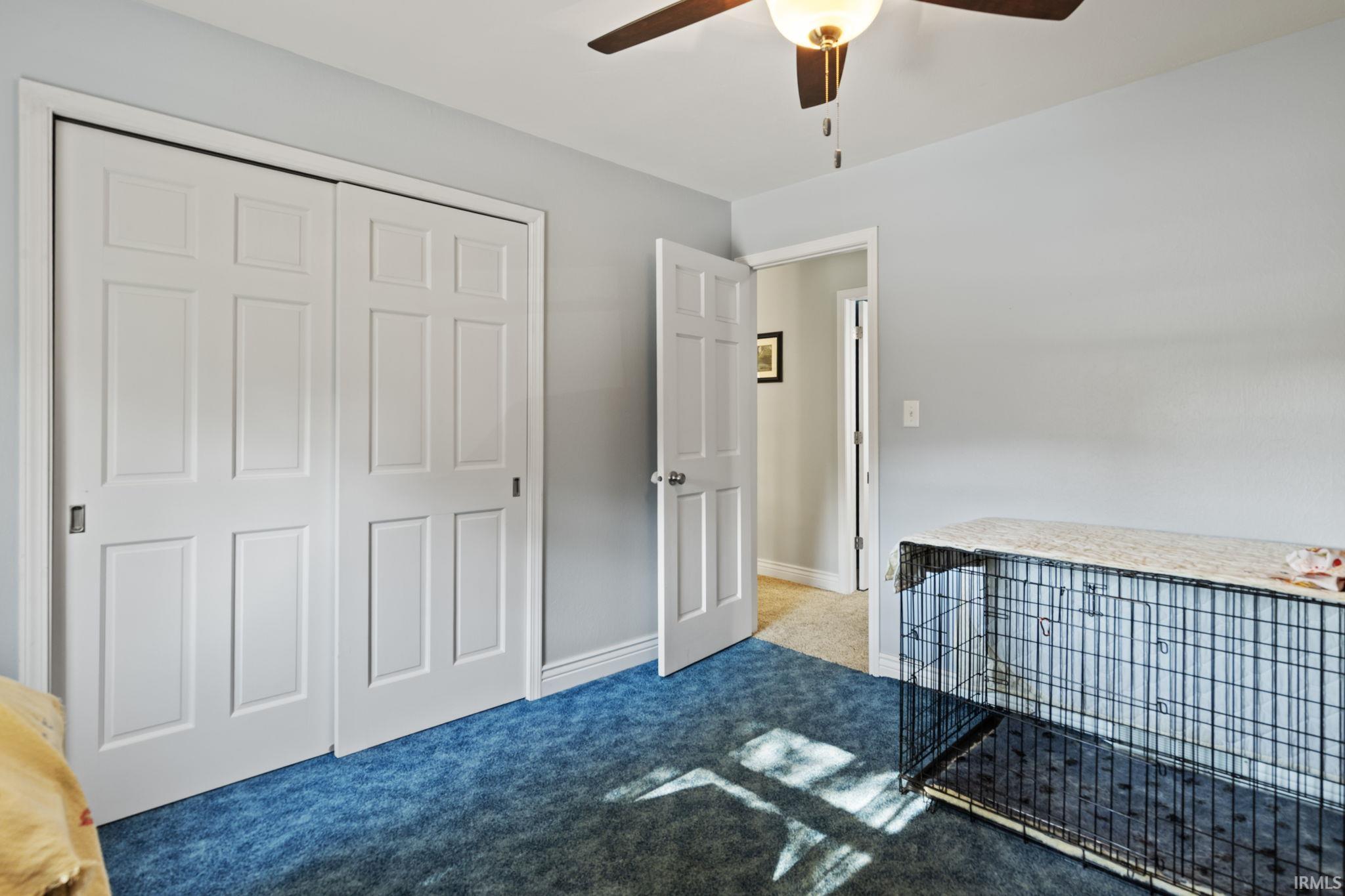 610 Claudia Lane Middlebury IN 46540