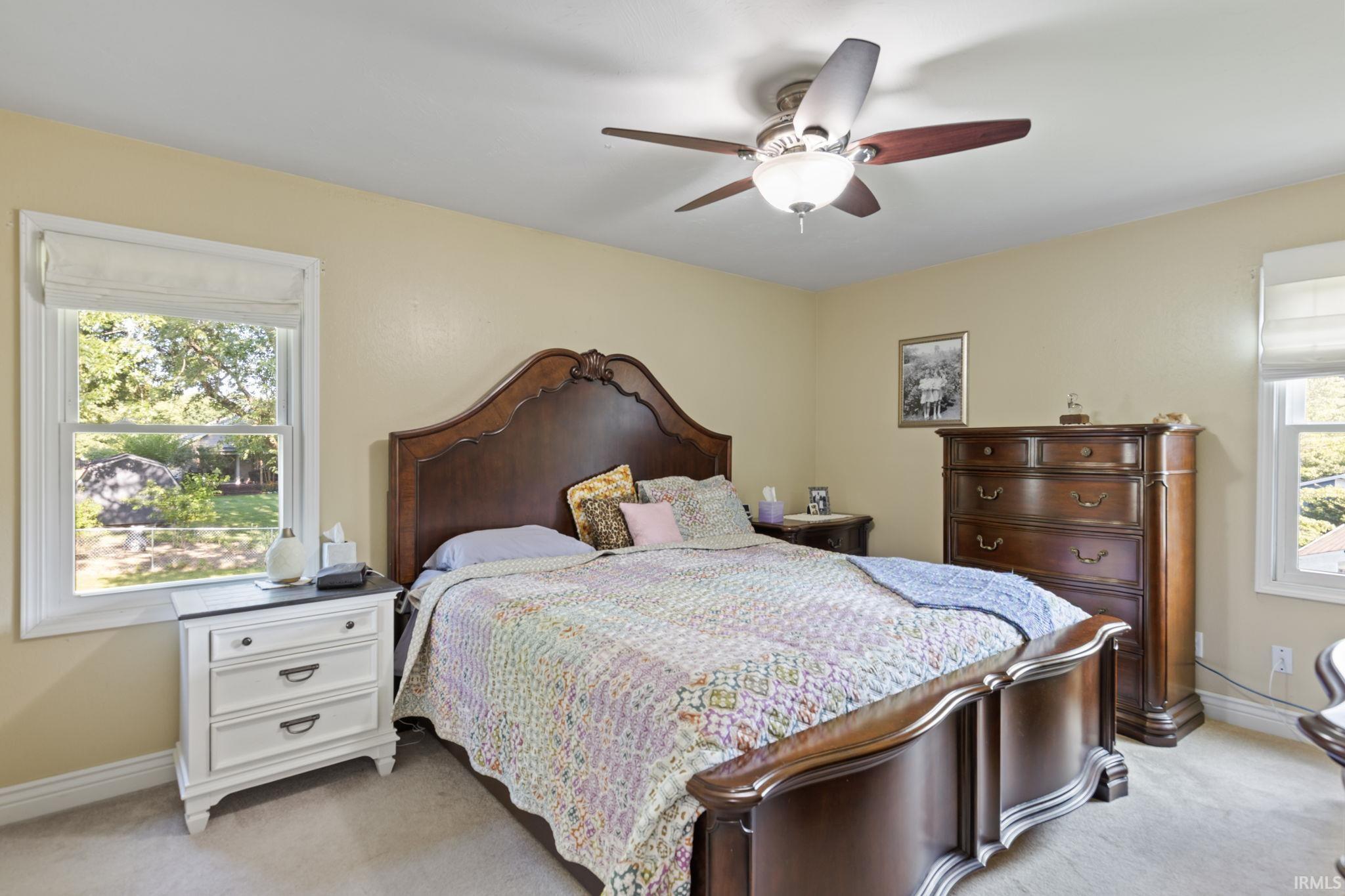 610 Claudia Lane Middlebury IN 46540