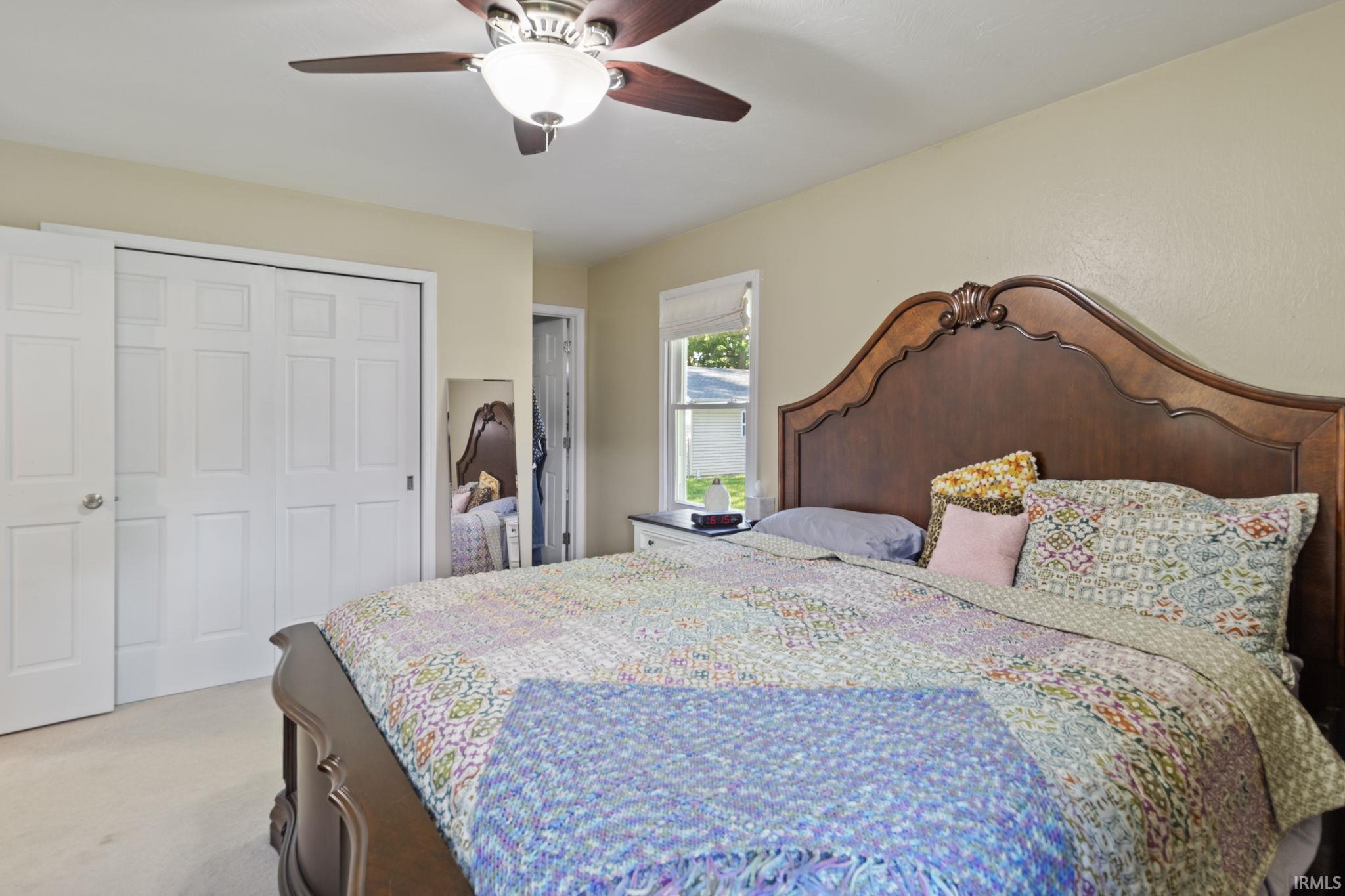 610 Claudia Lane Middlebury IN 46540