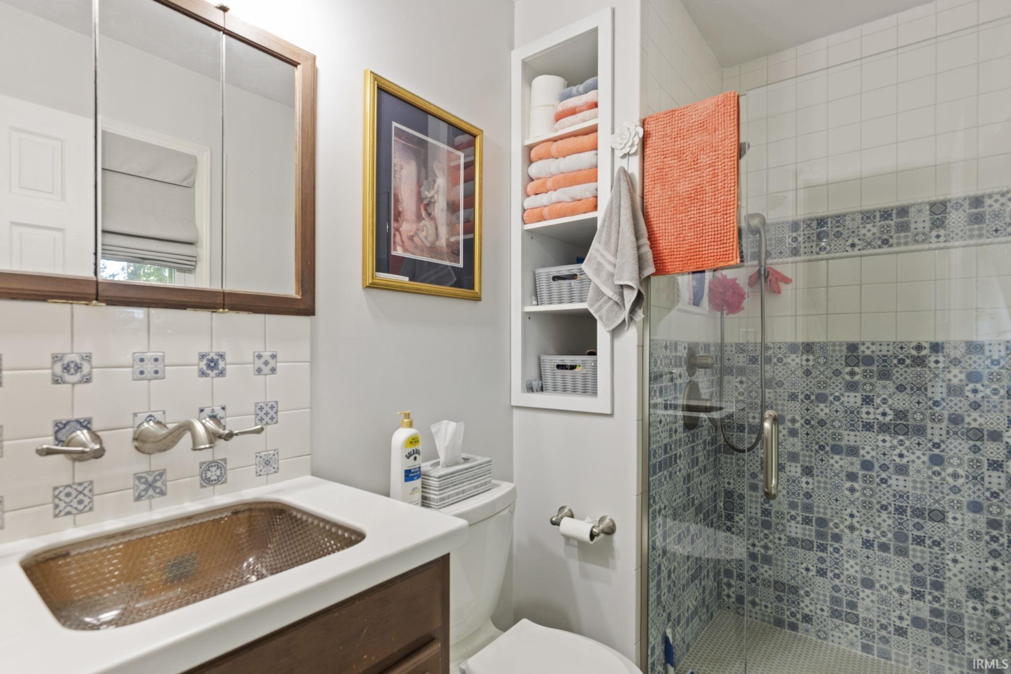 610 Claudia Lane Middlebury IN 46540