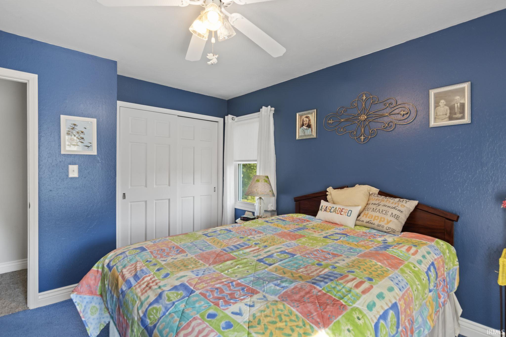 610 Claudia Lane Middlebury IN 46540