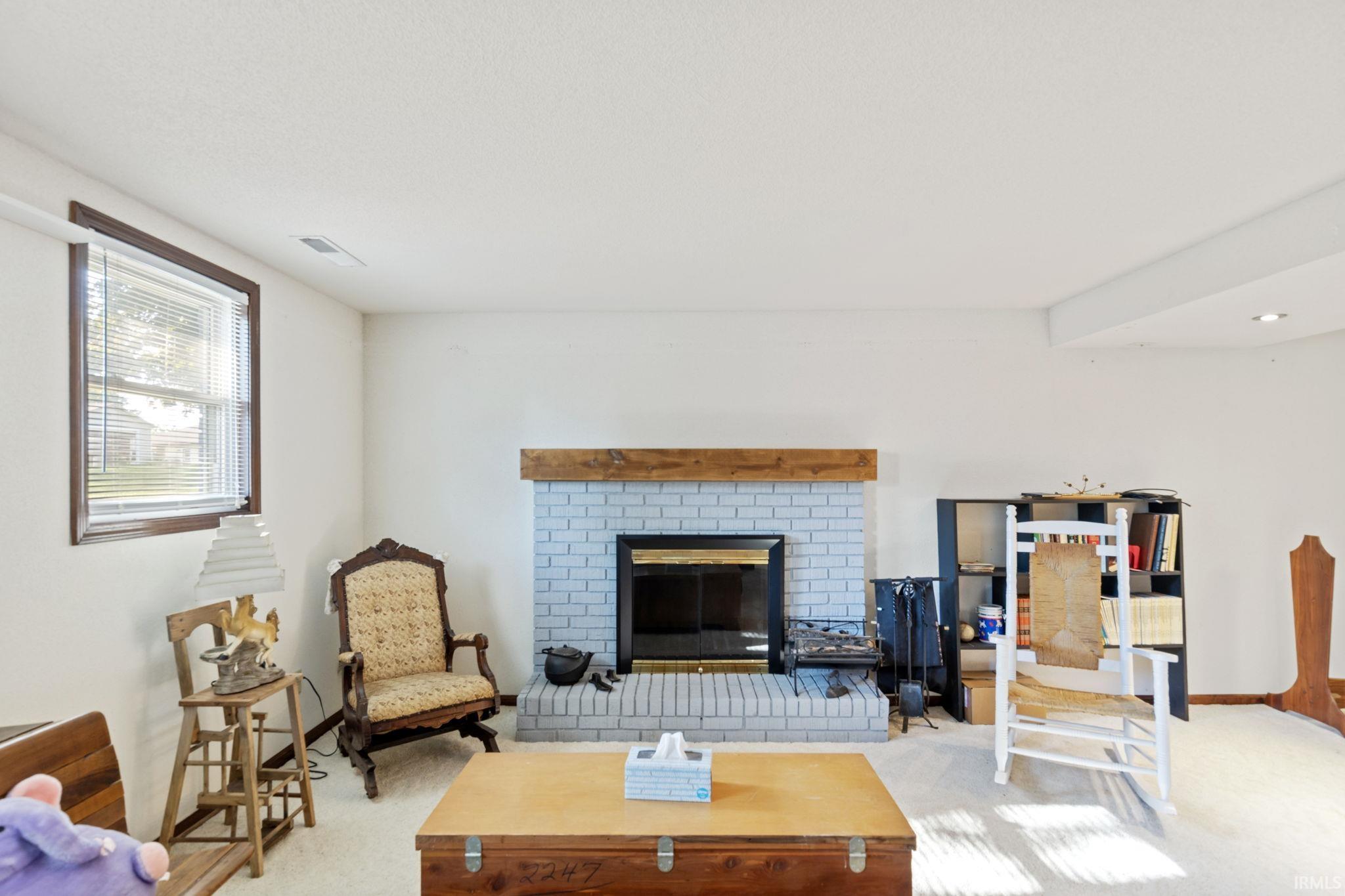 610 Claudia Lane Middlebury IN 46540
