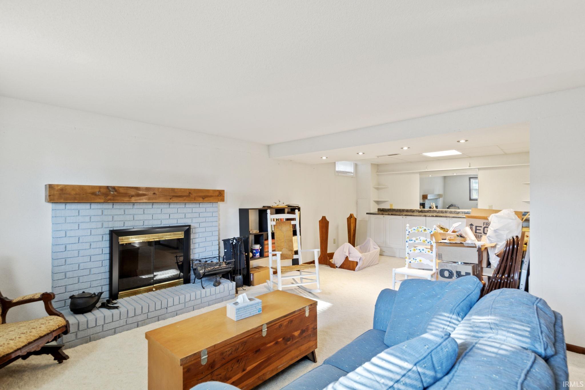 610 Claudia Lane Middlebury IN 46540