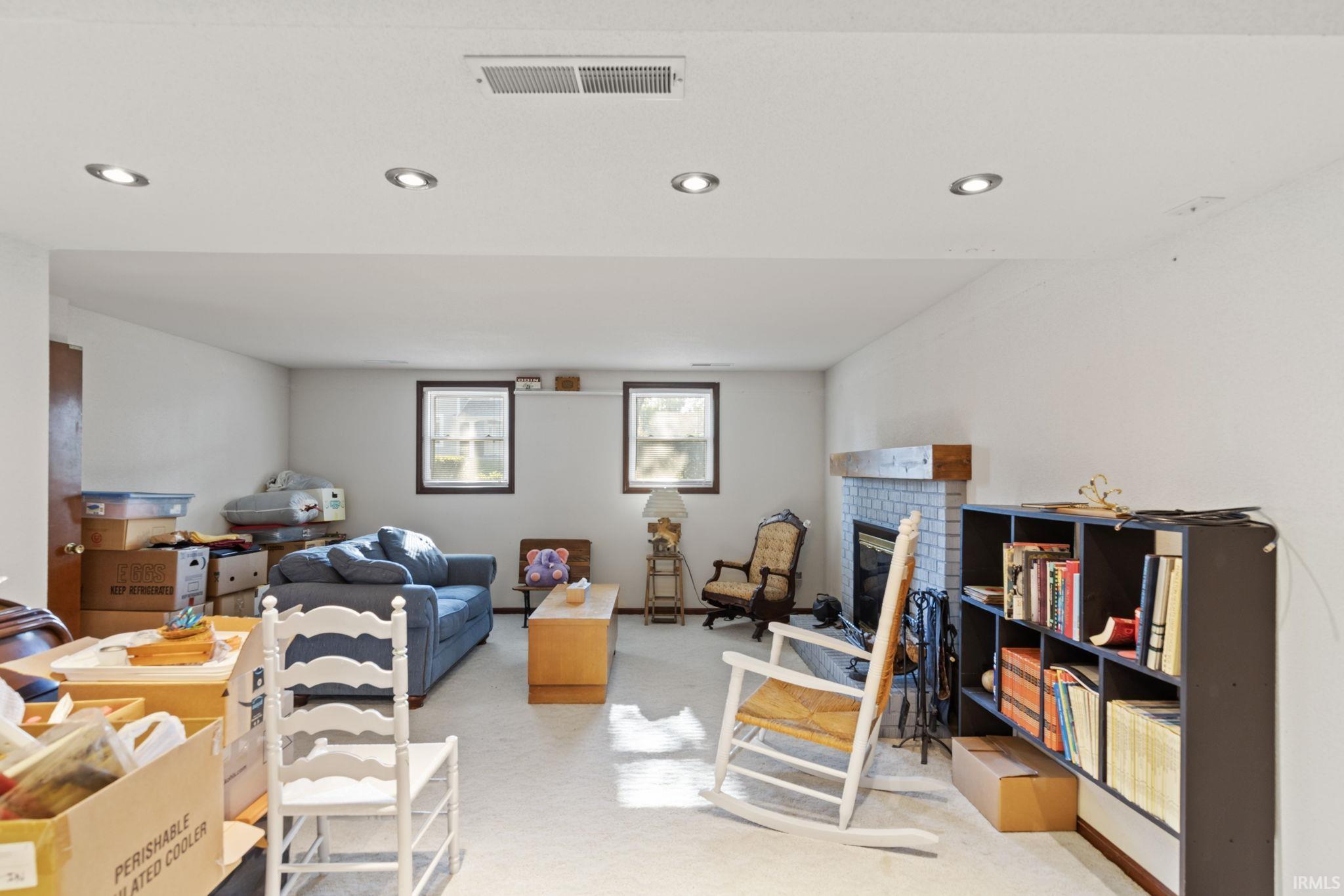 610 Claudia Lane Middlebury IN 46540