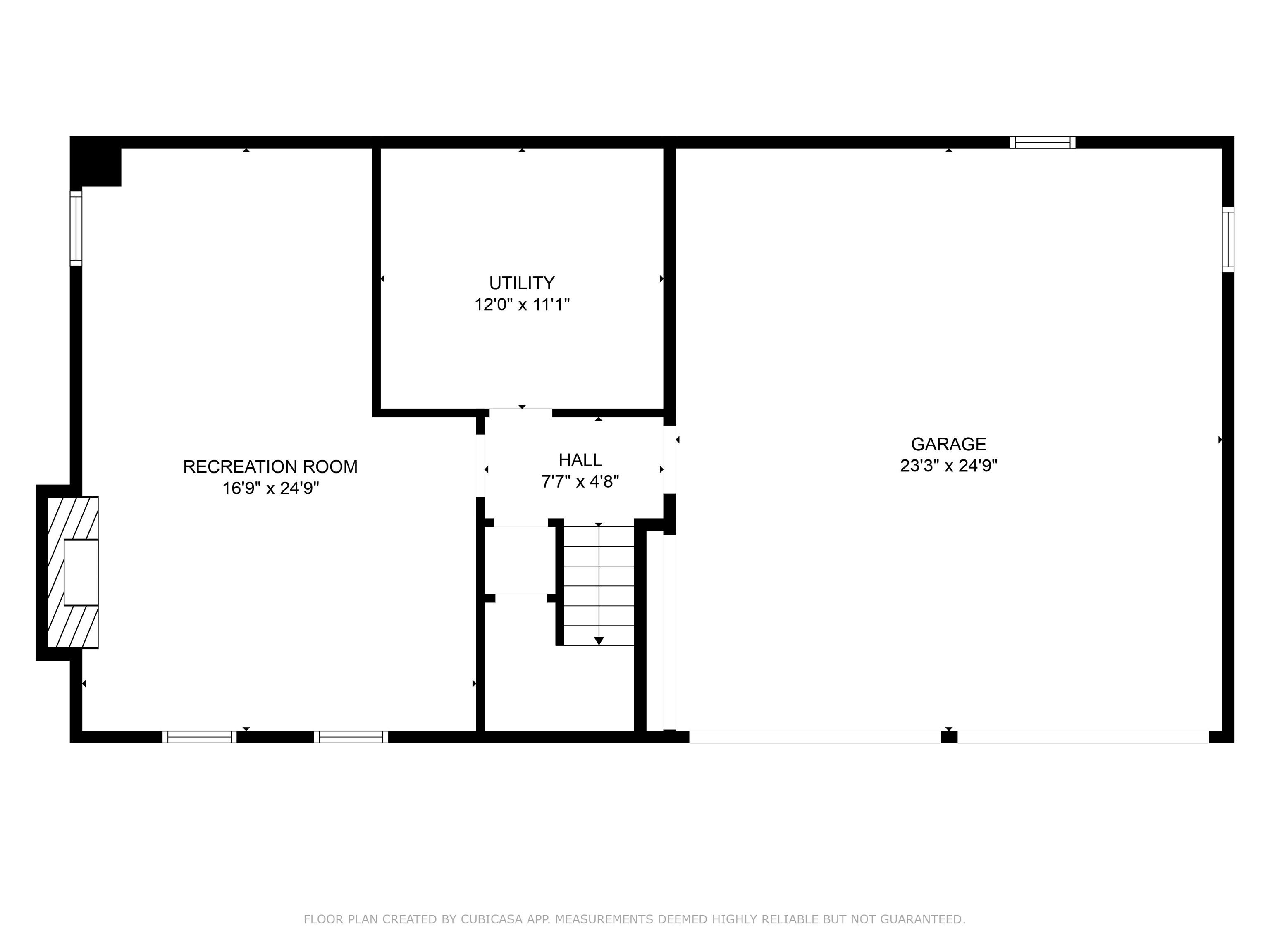 610 Claudia Lane Middlebury IN 46540
