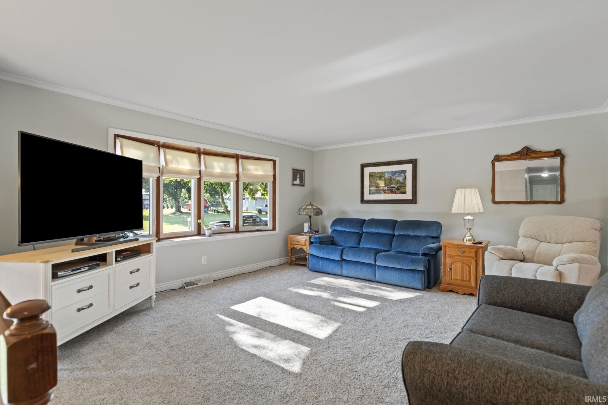 610 Claudia Lane Middlebury IN 46540