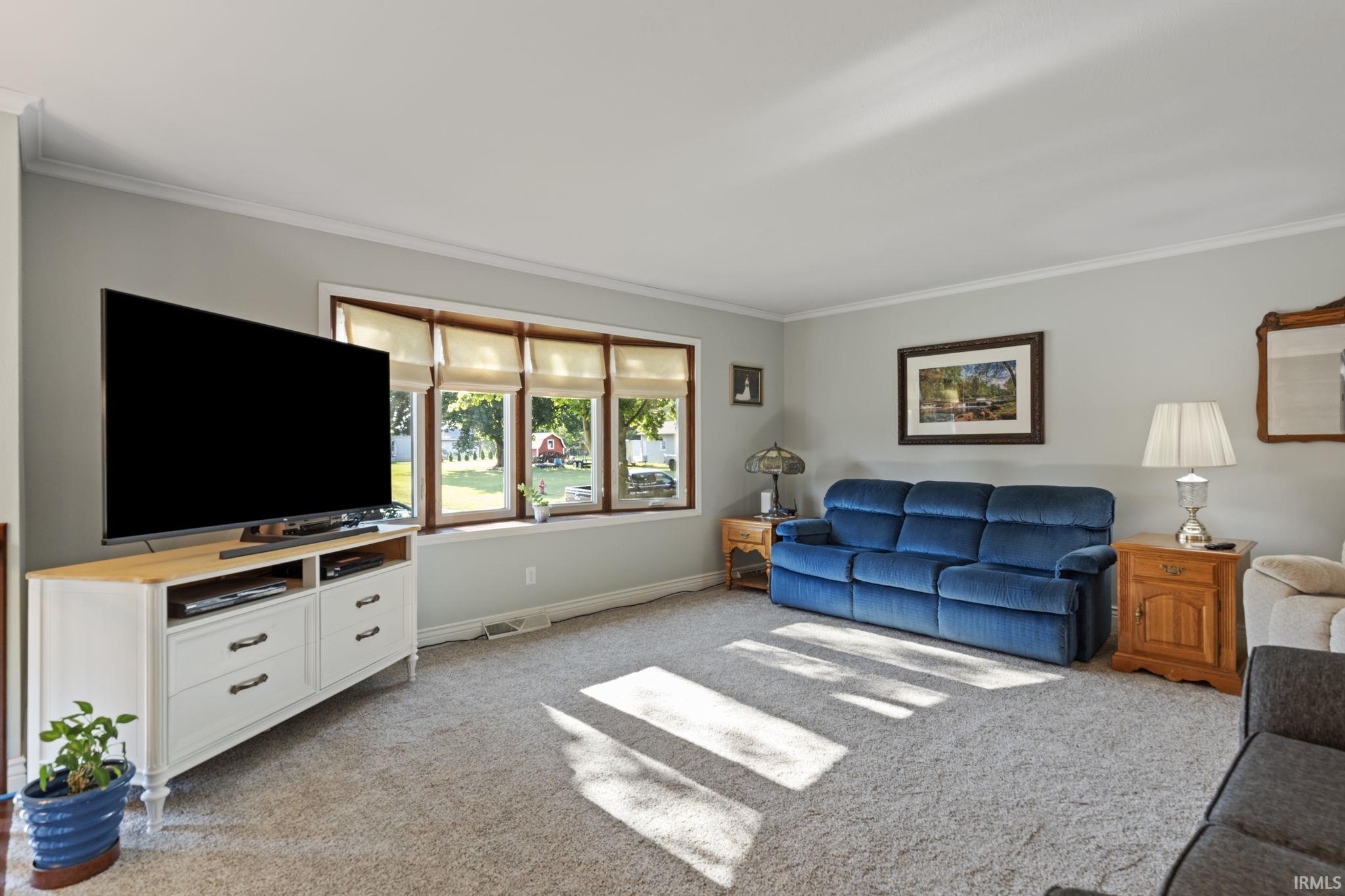 610 Claudia Lane Middlebury IN 46540