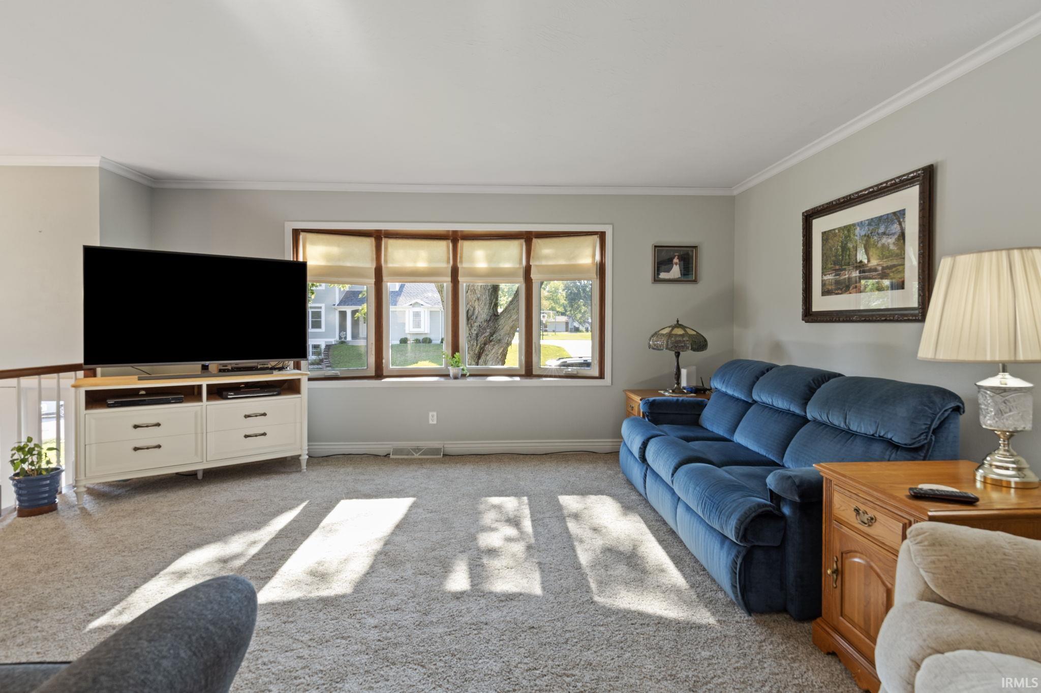 610 Claudia Lane Middlebury IN 46540